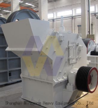 Buy Fine Crusher/Fine Crusher Manufacturer/Fine Crushers